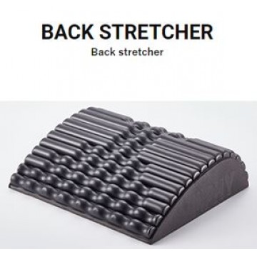 BackJoy-IMPHY Back Stretcher