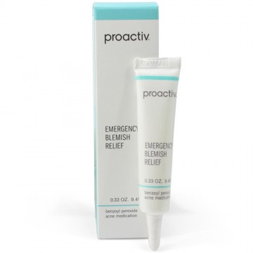 PROACTIV EMERGENCY BLEMISH RELIEF