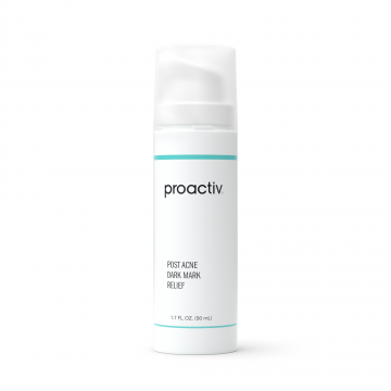 Proactiv Post Acne Dark Mark Relief (50ml) 11.11 Special NOW $29.95 UP $49.90 (40% OFF)