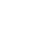 cart icon