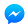 Facebook Messenger